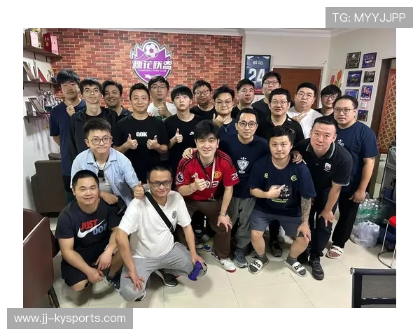 亚洲电竞联盟：东南亚队伍的快速成长，电竞 东亚
