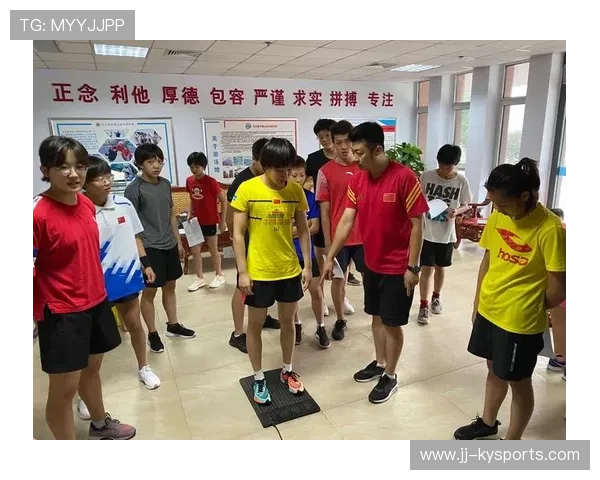 2026年游泳训练科研中心发布青少年体能监测工具V13应用指南，游泳体能测试有哪些项目