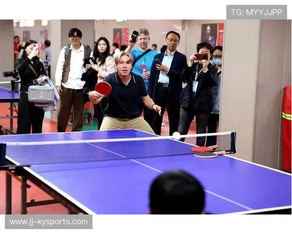 国际乒乓球俱乐部联盟推动教练员跨国轮岗与互换，国际乒乓球联会简称